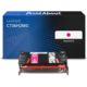 Toner compatibile Lexmark C736H2MG - Magenta Alta capacità