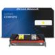 Toner compatibile Lexmark C736H2YG - Giallo Alta capacità