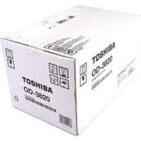Tamburo Toshiba OD-3820
