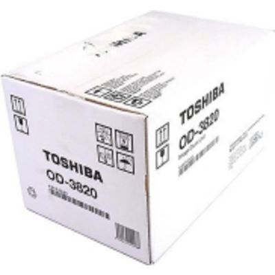 Tamburo Toshiba OD-3820