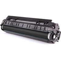 Toner Canon C-EXV 45 BK - Nero