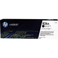 Toner HP 826A (CF310A) - Nero