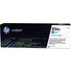 Toner HP 826A (CF311A) - Ciano
