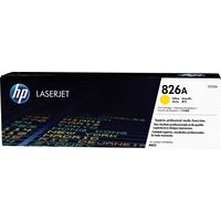 Toner HP 826A (CF312A) - Giallo