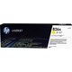 Toner HP 826A (CF312A) - Giallo