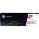 Toner HP 826A (CF313A) - Magenta