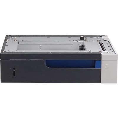 Vassoio carta HP CE860A