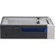 Vassoio carta HP CE860A