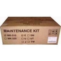 Kit di manutenzione Kyocera MK-310
