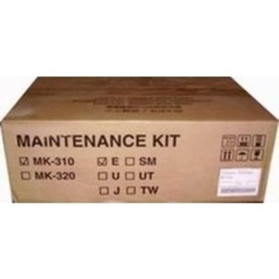 Kit di manutenzione Kyocera MK-310