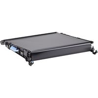 Kit di trasferimento HP CE516A