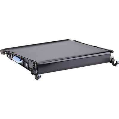 Kit di trasferimento HP CE516A