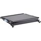 Kit di trasferimento HP CE516A