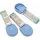 Punti metallici HP Q3216A