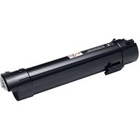 Toner Dell 593-BBDB (NW88H) - Nero
