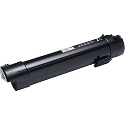 Toner Dell 593-BBDB (NW88H) - Nero