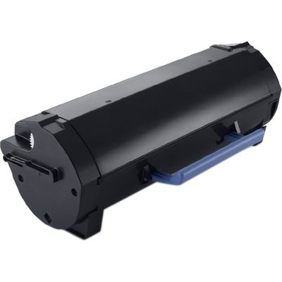 Toner Dell 593-11190 (PG6NR) - Nero