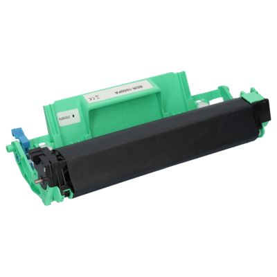 Tamburo compatibile Brother DR-1050 - Nero