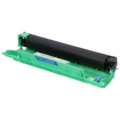 Tamburo compatibile Brother DR-1050 - Nero