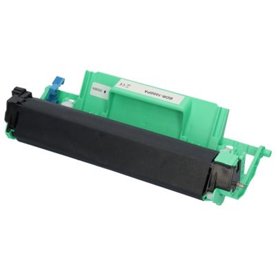 Tamburo compatibile Brother DR-1050 - Nero