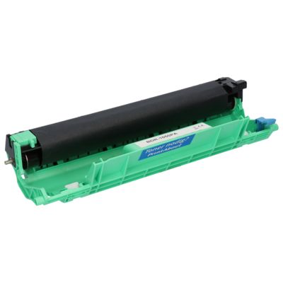 Tamburo compatibile Brother DR-1050 - Nero