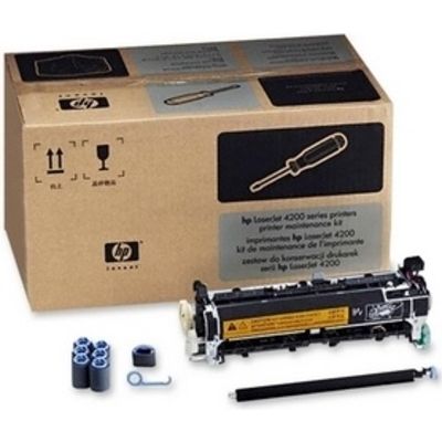 Kit di manutenzione HP Q2429A