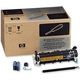 Kit di manutenzione HP Q2429A