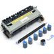 Kit manutenzione del fusore HP CF065A