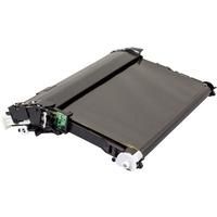 Cinghia di trasferimento Samsung JC96-06292A