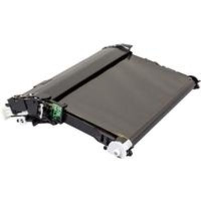 Cinghia di trasferimento Samsung JC96-06292A