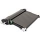 Cinghia di trasferimento Samsung JC96-06292A