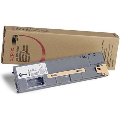 Vaschetta toner di scarto Xerox 008R13021