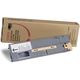 Vaschetta toner di scarto Xerox 008R13021