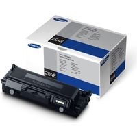 Toner Samsung MLT-D204E (SU925A) - Nero