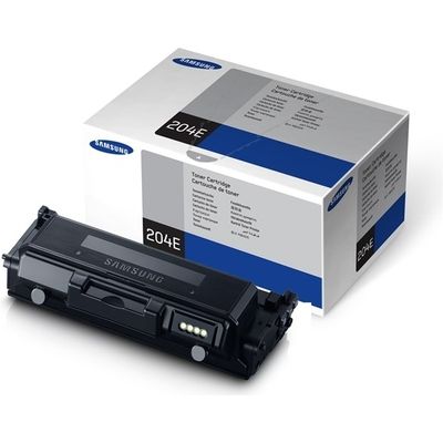 Toner Samsung MLT-D204E (SU925A) - Nero