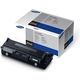 Toner Samsung MLT-D204E (SU925A) - Nero