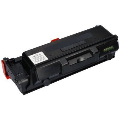 Toner compatibile Samsung MLT-D204L (SU929A) - Nero Alta capacità
