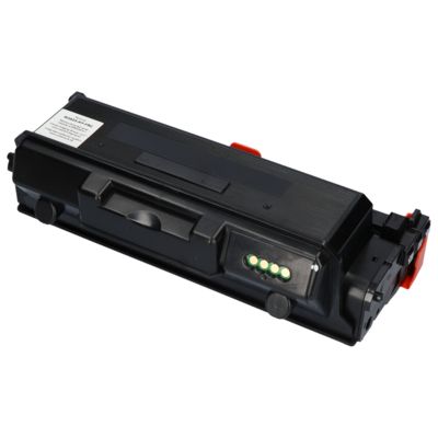 Toner compatibile Samsung MLT-D204L (SU929A) - Nero Alta capacità