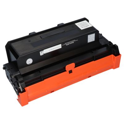 Toner compatibile Samsung MLT-D204L (SU929A) - Nero Alta capacità