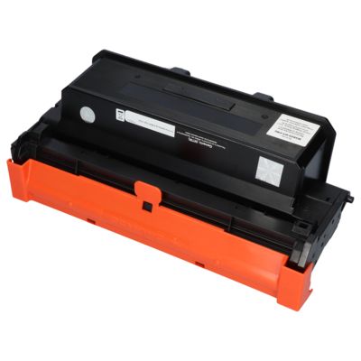 Toner compatibile Samsung MLT-D204L (SU929A) - Nero Alta capacità
