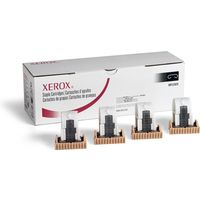 Punti metallici Xerox 008R12925