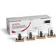 Punti metallici Xerox 008R12925