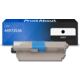 Toner compatibile OKI 44973536 - Nero