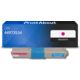 Toner compatibile OKI 44973534 - Magenta
