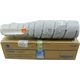 Toner Konica Minolta TN-217 (A2020D1) - Nero