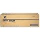 Tamburo Konica Minolta DR-411 (A2A103D)