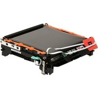 Cinghia di trasferimento Xerox 675K47088