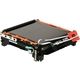 Cinghia di trasferimento Xerox 675K47088