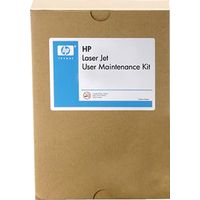 Kit di manutenzione HP CE248A