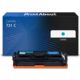 Toner compatibile Canon 731 C - Ciano